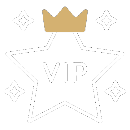 Overnight VIP Couple's hotel package